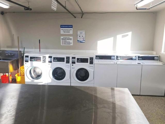 Apartment for rent in Santa Rosa, California