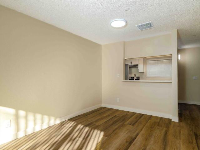 Apartment for rent in Santa Rosa, California