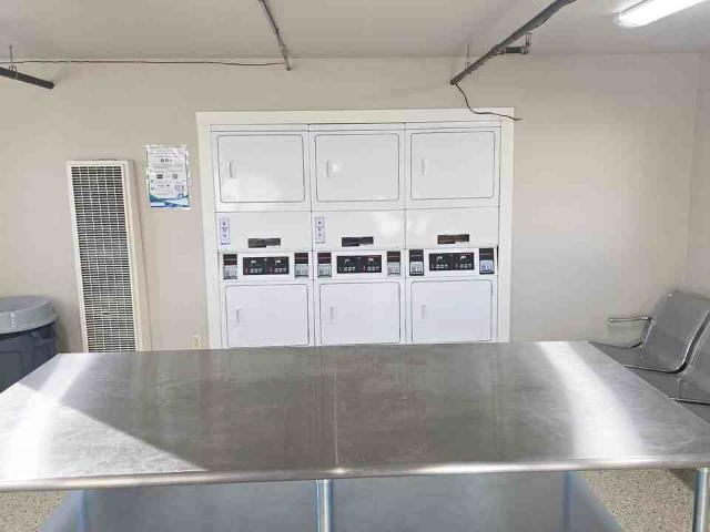 Apartment for rent in Santa Rosa, California