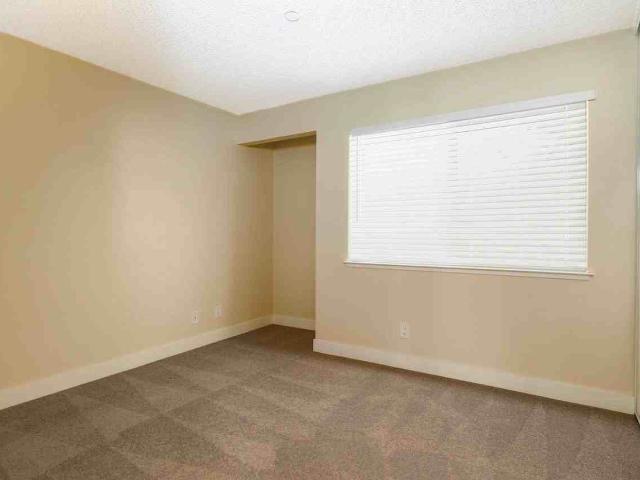 Apartment for rent in Santa Rosa, California