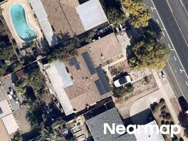 House for sale in San Diego