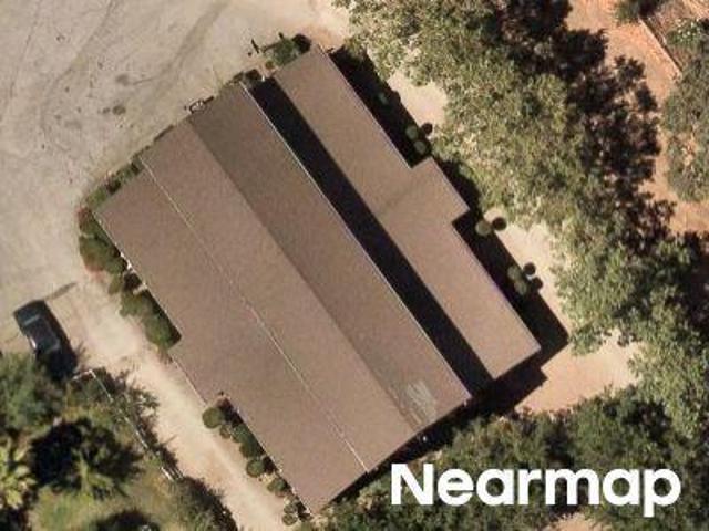 Property for sale in San Juan Bautista, California