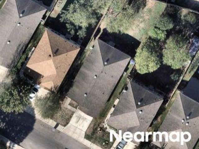 House for sale in Leesville, Texas