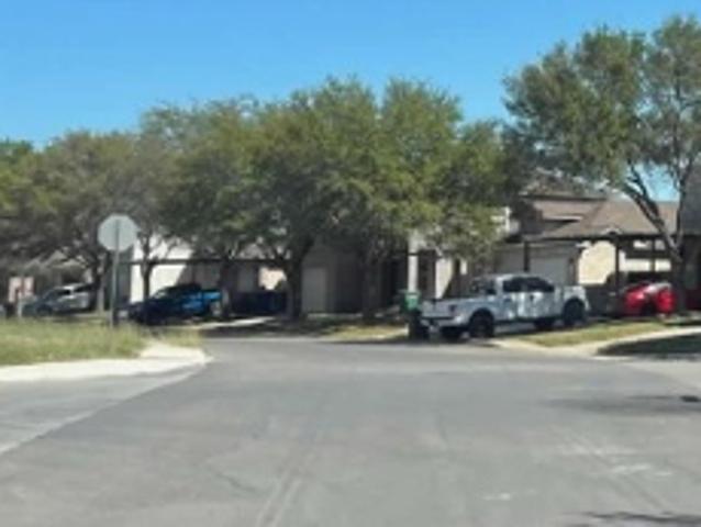 House for sale in Leesville, Texas