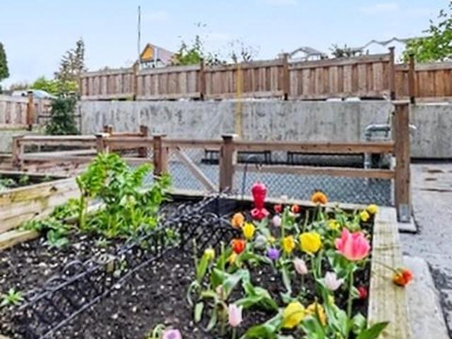 Apartment for rent in Mission, British Columbia