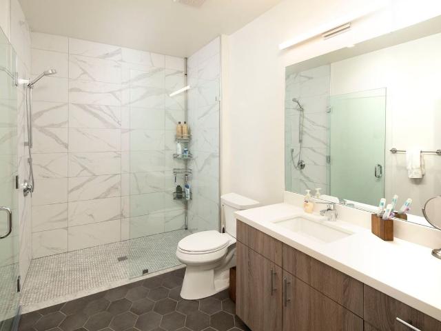 Apartment for rent in Jacumba, California