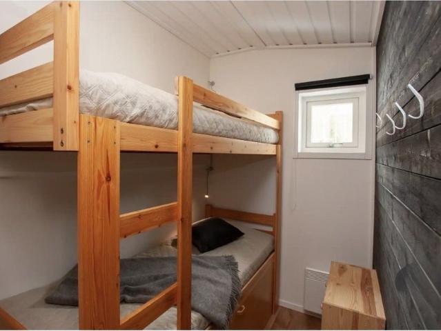 Lägenhet hyra i Jämtland