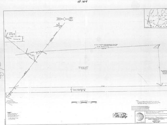 Land for sale in Swanton, Swanton Village