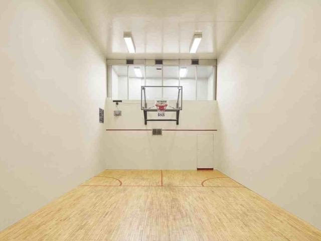 Apartment for rent in Mississauga, Ontario