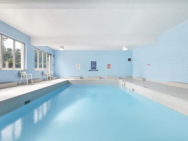Apartment for rent in Mississauga, Ontario