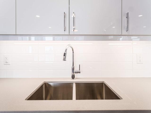 Apartment for rent in Mississauga, Ontario