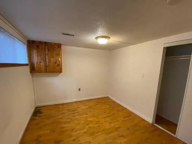House for rent in Toronto
