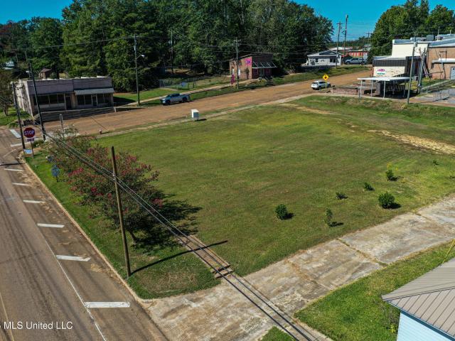 Land for sale in Maben, Oktibbeha County