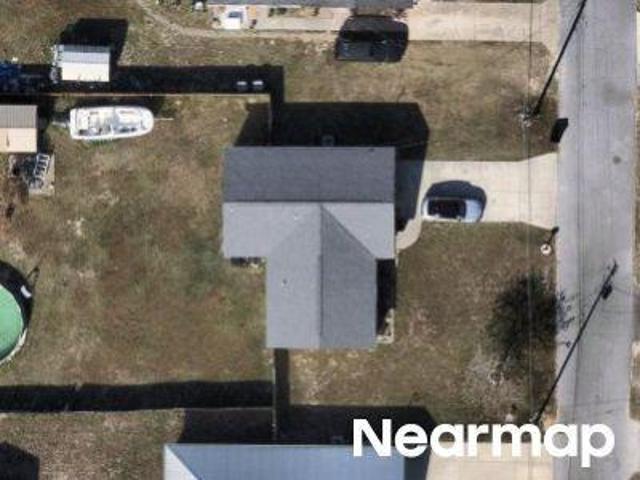 House for sale in Lynn Haven, Florida