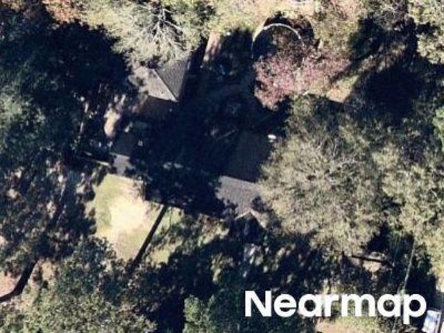 House for sale in Bogalusa, Louisiana
