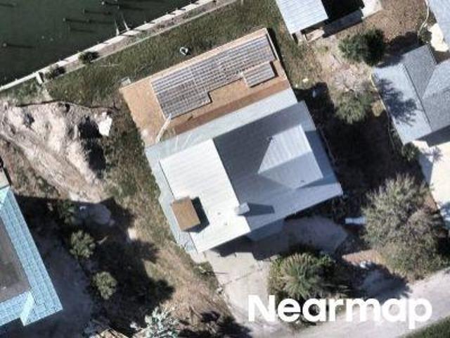 House for sale in Englewood, Florida