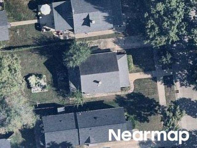House for sale in Crystal City, Jefferson County
