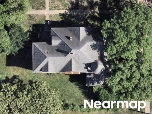 House for sale in Davenport, Iowa