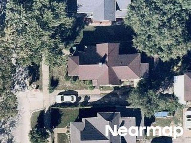 House for sale in Joliet, Illinois