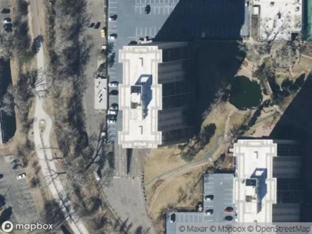 Condo for sale in Denver, Colorado