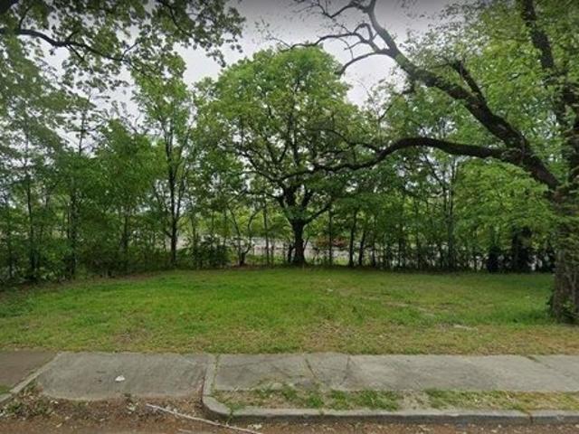 Land for sale in Tennessee