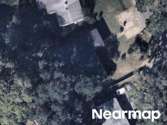 House for sale in Pensacola, Florida