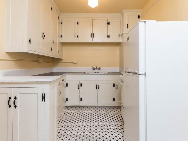 Apartment for rent in Oregonia