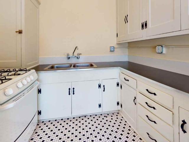 Apartment for rent in Oregonia