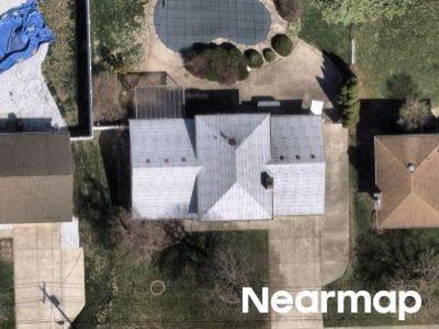 House for sale in Fairfield, Ohio