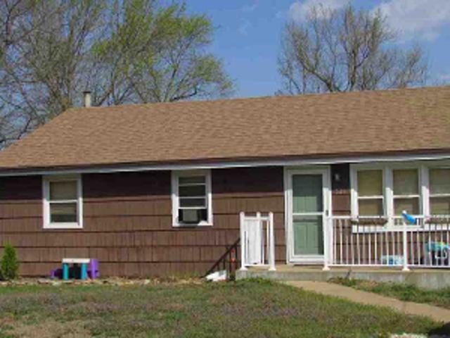House for sale in Herculaneum, Missouri