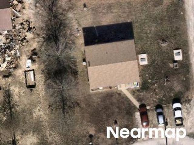 Land for sale in Herculaneum, Missouri