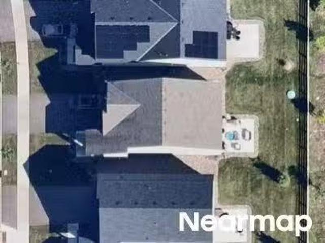 House for sale in Cottage Grove
