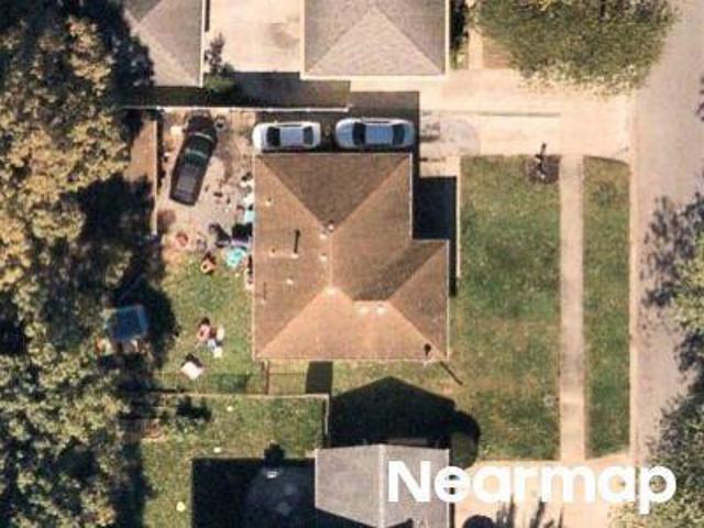 House for sale in Hobart