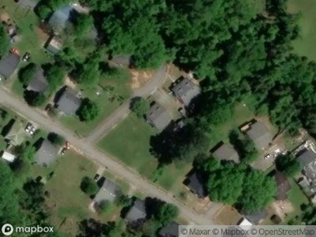 Property for sale in Honea Path, South Carolina