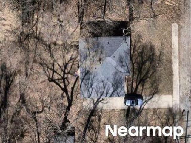 House for sale in Gary, Indiana