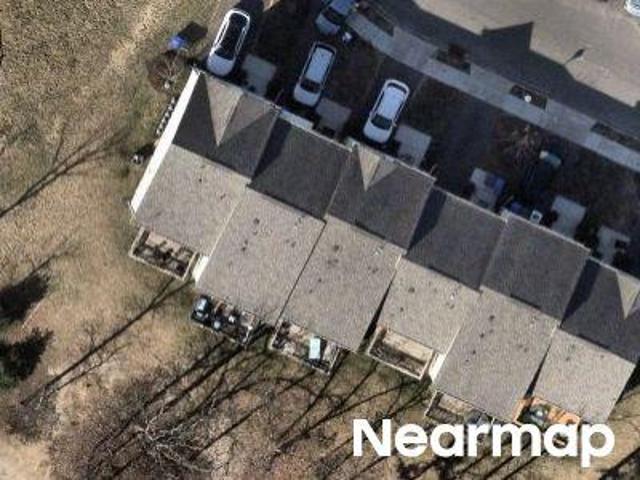 Property for sale in Normandy Beach, New Jersey