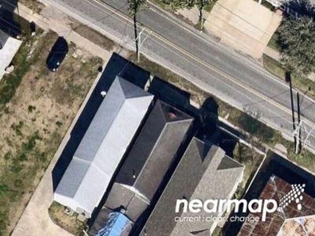 Property for sale in Donaldsonville, Louisiana