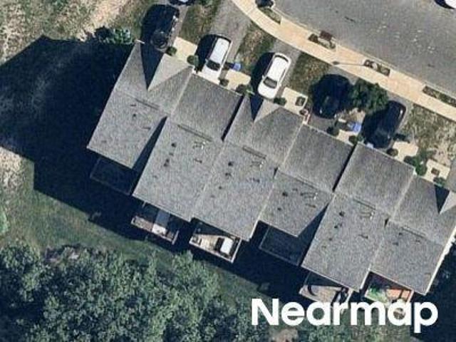 Property for sale in Toms River, New Jersey