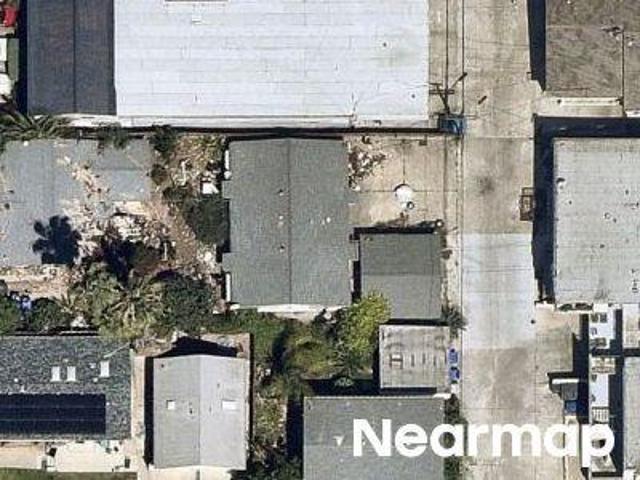 House for sale in North Park, San Diego