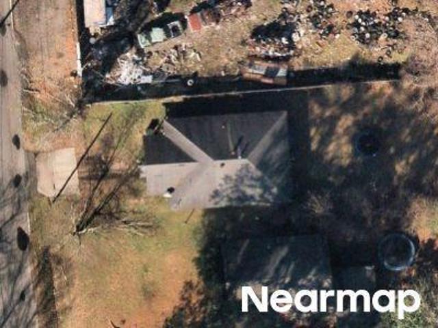 House for sale in Monroe, Ouachita Parish