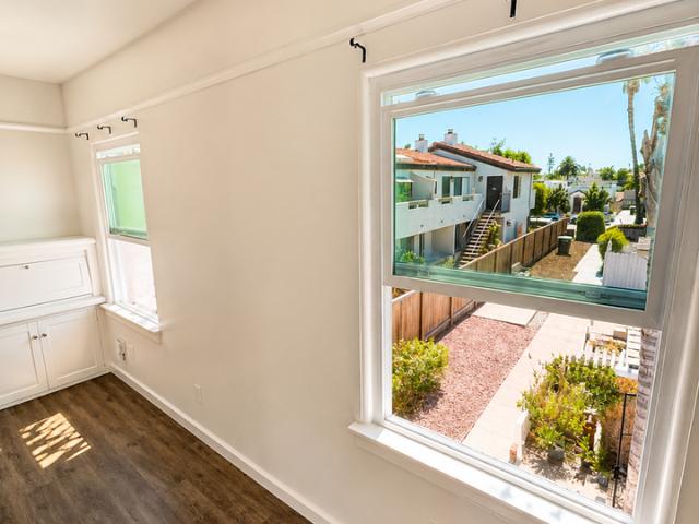 Apartment for rent in Jacumba, California