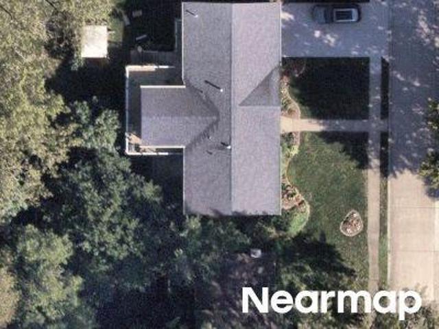 House for sale in Le Claire, Iowa