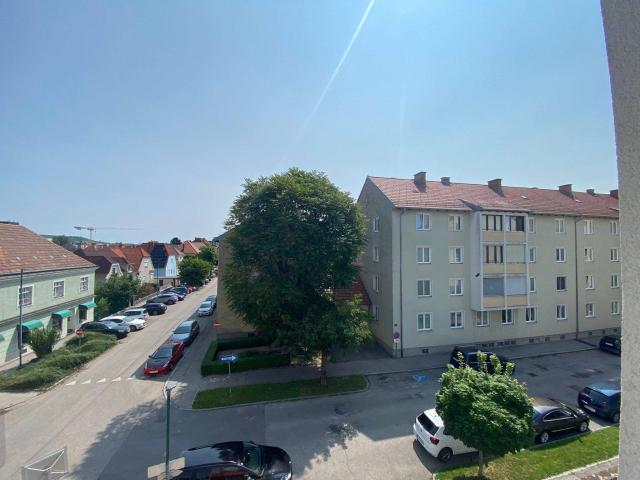 Apartment mieten in Mitterau, Krems an der Donau