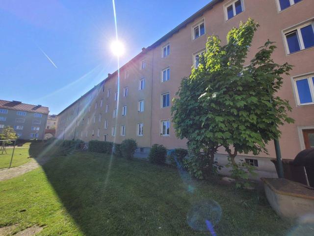 Apartment mieten in Mitterau, Krems an der Donau