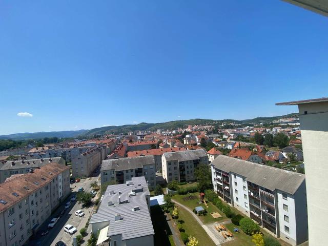 Apartment mieten in Mitterau, Krems an der Donau