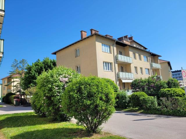 Apartment mieten in Mitterau, Krems an der Donau