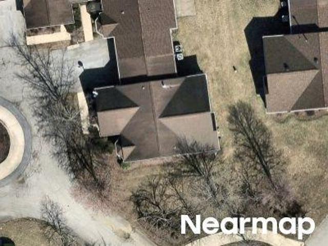 Townhouse for sale in Upper Marlboro, Maryland