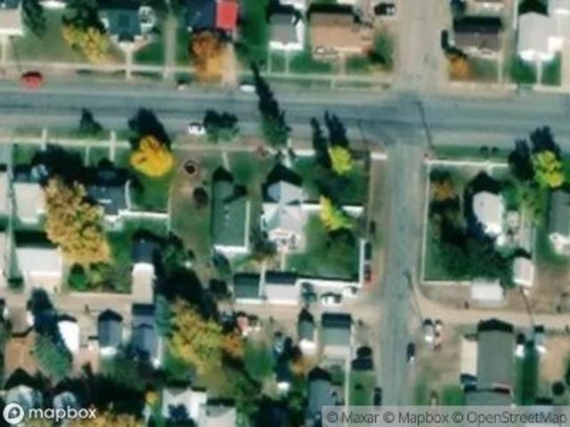 House for sale in Deer Lodge, Montana