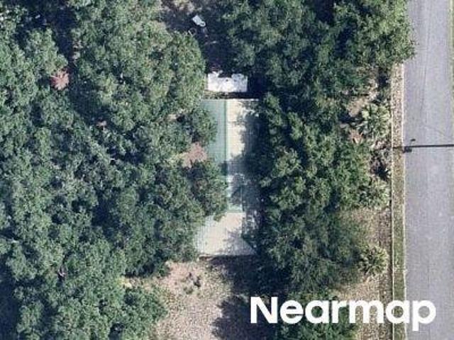 House for sale in Sanford, Florida