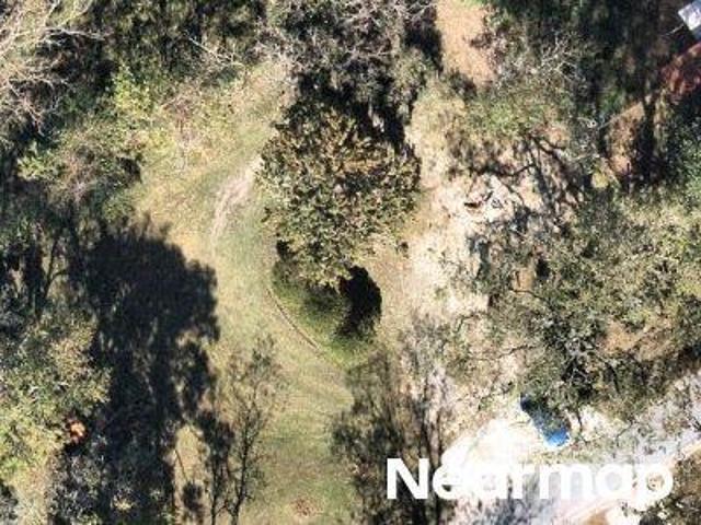 Land for sale in Jacksonville Land for sale in Jacksonville